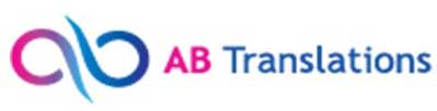 logo-ab-translations