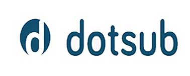 logo-dotsub