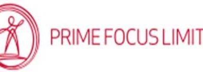 logo-primefocus